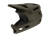 Kask rowerowy fullface SMITH MAINLINE MIPS Matte Forest - widok z boku