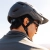 pilot-mips-helmets_matteGravy_lifestyle04_7098db4d-3980-4fc6-b362-6e52176eb24a.webp
