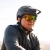 pilot-mips-helmets_matteGravy_lifestyle01_07b39535-ab09-4ba0-8566-830bfc983bec.webp