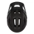 pilot-mips-helmets_matteGravy_TOP.webp