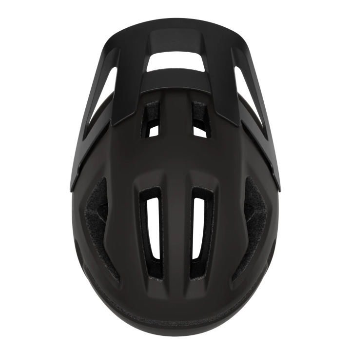 pilot-mips-helmets_matteGravy_TOP.webp