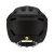 pilot-helmet_matteGravy_BACK.webp