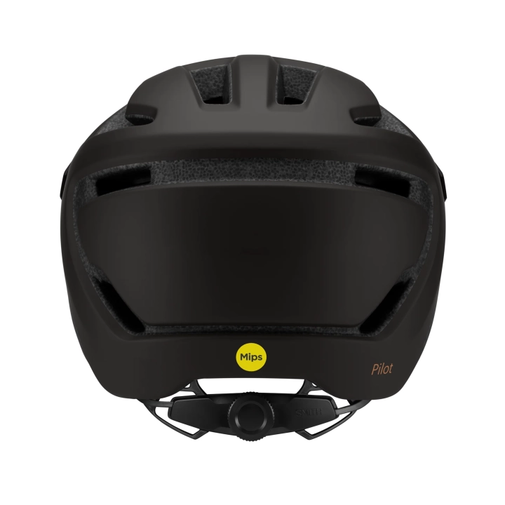 pilot-helmet_matteGravy_BACK.webp