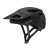 pilot-mips-helmets_matteGravy_3Q.webp