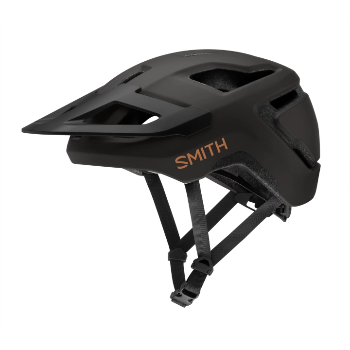 pilot-mips-helmets_matteGravy_3Q.webp