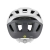 Kask rowerowy SMITH SESSION MIPS biały z systemem dopasowania i ochroną MIPS