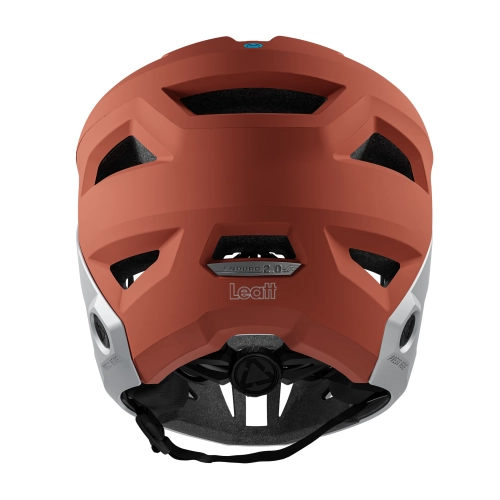 Leatt_2026_HelmetMTB_2.0Enduro_Lava_Back_1025104560_a7681b71-e254-41e0-9904-d9656a60144e.webp