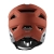 Leatt_2026_HelmetMTB_2.0Enduro_Lava_Back_1025104560_a7681b71-e254-41e0-9904-d9656a60144e.webp