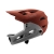 Leatt_2026_HelmetMTB_2.0Enduro_Lava_Left_1025104560_e8fb3602-cd0f-4c46-96dd-8759f7e71516.webp