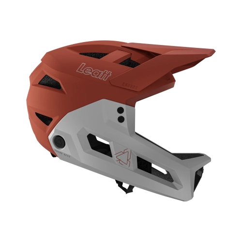 Leatt_2026_HelmetMTB_2.0Enduro_Lava_Right_1025104560_c78ba23b-04b0-45d7-bb43-ae3cdb969159.webp