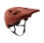 Leatt_2026_HelmetMTB_2.0Enduro_NoChin_Lava_ISO_1025104560_979e2da3-34c5-42fc-a973-853f6b8f1d25.webp