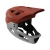 Leatt_2026_HelmetMTB_2.0Enduro_Lava_ISO_1025104560_52b96dac-51e7-4fcf-aaed-0e61583dc6b3.webp