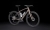 Lekki rower fitness TREK FX Sport SL 6 z ramą z włókna węglowego OCLV Serii 400. Akcesoria sprzedawane osobno.