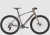 Karbonowy rower fitness TREK FX Sport SL 6 w kolorze Matte Bronze Age dostępny w Cyclo Centrum Mielec.