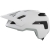 Kask na rower górski Alpina Taunus profil boczny sklep rowerowy Mielec