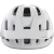 System wentylacji Airflow kask rowerowy Alpina Taunus góra