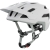 Kask rowerowy MTB Alpina Taunus White-Smoke-Grey Matt e-bike