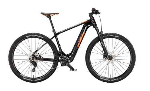 Rower-elektryczny-KTM-MACINA-RACE-SX-20-FLAMING-BLACK-M-43cm (2).webp