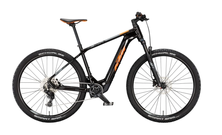 Rower-elektryczny-KTM-MACINA-RACE-SX-20-FLAMING-BLACK-M-43cm (2).webp