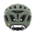 Kask rowerowy z MIPS SMITH Signal tył regulacja VaporFit