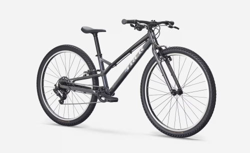 Rower młodzieżowy 26 cali Trek Wahoo 26 Path w sklepie 42sports.pl