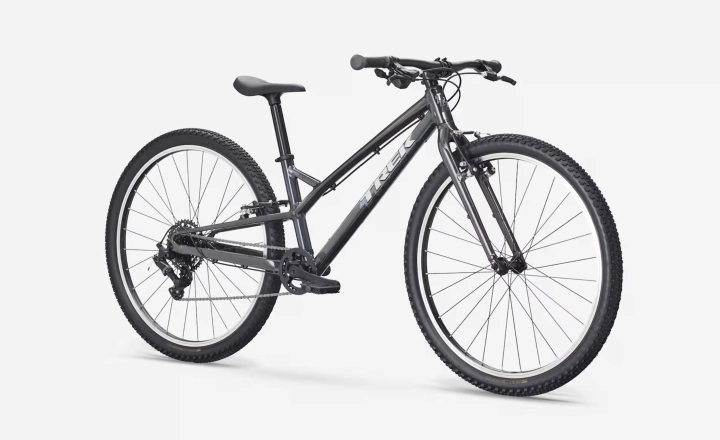 Rower młodzieżowy 26 cali Trek Wahoo 26 Path w sklepie 42sports.pl