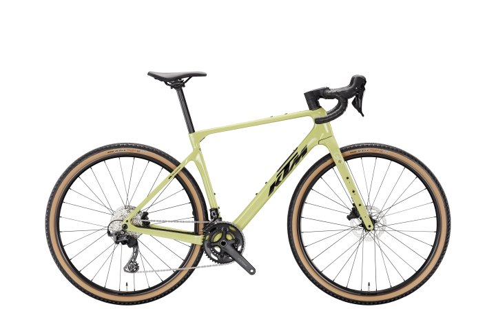 2260466115_GRAVELATOR_PRO_2x_M_55__KEEN-GREEN__BLACK_3000.png