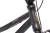 Aluminiowa rama AL6061 T6 ultralekkiego roweru dziecięcego PUKY LS-PRO 18