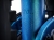 MY24Embolden292_ColorBChrysocolla_D-1.jpg