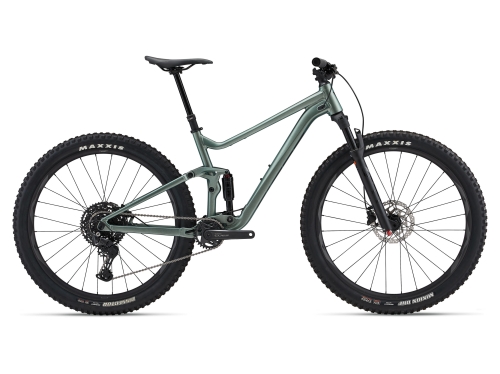 MY24Stance292_ColorBMistyForest.jpg