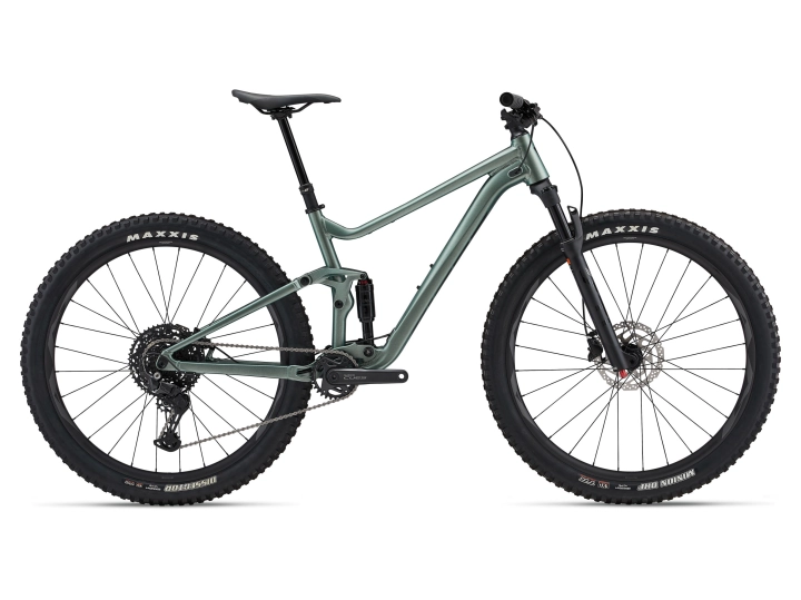 MY24Stance292_ColorBMistyForest.jpg