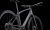 Karbonowy rower szosowy z prostą kierownicą Trek FX Sport SL 4 Carbon stworzony do dynamicznych treningów fitness.