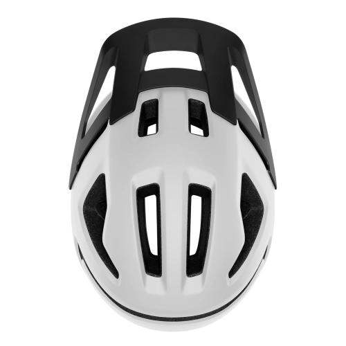 pilot-mips-helmets_matteWhite_TOP_8a5672ea-280b-40aa-bd1a-82e4ec0d3f31.webp