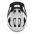 pilot-mips-helmets_matteWhite_TOP_8a5672ea-280b-40aa-bd1a-82e4ec0d3f31.webp