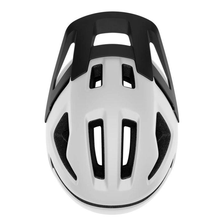 pilot-mips-helmets_matteWhite_TOP_8a5672ea-280b-40aa-bd1a-82e4ec0d3f31.webp