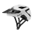 pilot-mips-helmets_matteWhite_3Q_8eeca4a0-891b-48ab-9358-965847657a45.webp