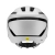 pilot-helmet_matteWhite_BACK.1.webp