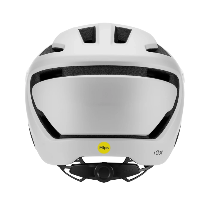 pilot-helmet_matteWhite_BACK.1.webp