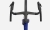 533999-6.jpg