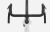 CheckpointSL6AXS-26-55098-2.jpg