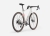 CheckpointSL6AXS-26-55098-1.jpg