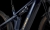 PowerflyFS8-25-48618-5.jpg
