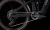 Rail99XOAXS-25-48472-6.jpg