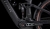 Rail99XOAXS-25-48472-5.jpg