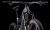 Rail99XOAXS-25-48472-4.jpg
