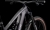Rail99XOAXS-25-48472-3.jpg