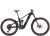 Rail99XOAXS-25-48472-2.jpg