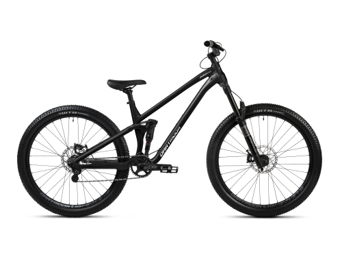 2026_Dartmoor_bikes_freeride_Jibbird_01.jpg