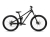 2026_Dartmoor_bikes_freeride_Jibbird_01.jpg