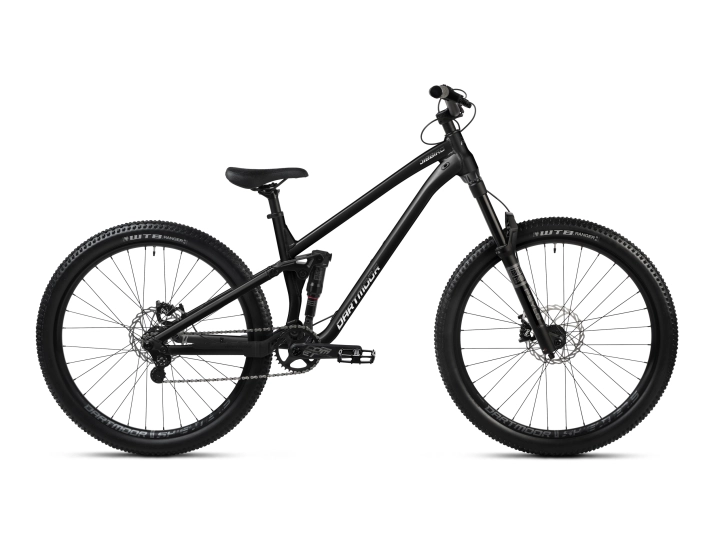 2026_Dartmoor_bikes_freeride_Jibbird_01.jpg